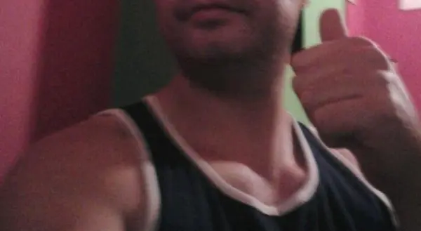 Fondo avatar