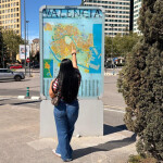 Latina busco un hombre para