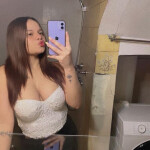 Latina cariñosa - Me encanta crear encuentros con intención donde la conexión y el buen gusto marcan