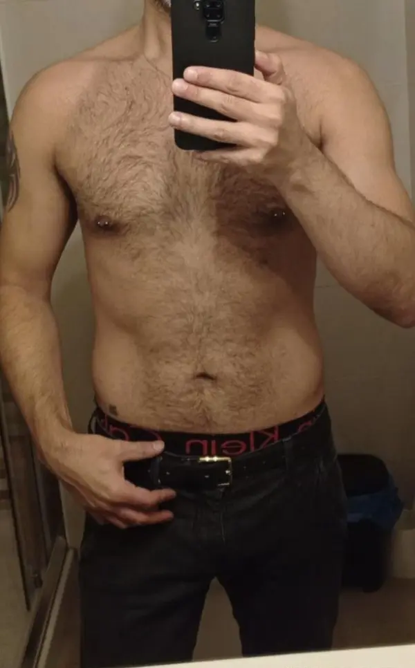 Fondo avatar