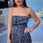 Estrella - Somos cuatro compañeras hermosas con y vos vosa más información es por whatsapp Santa Cru