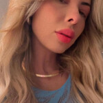 Selena Rubia bella - NOVEDAD EN VALENCIA Soy Selena una hermosa brasileña que combina dulzura elegan