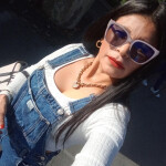 Daniela 624537704 - Dulzura latina educada y cariñosa GRANADA