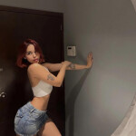 Mía - Amor soy mia estoy si quieres pasarlo bomba yo misma soy la indicada me encanta y en la mejor 