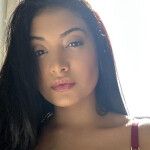 Olivia - Hola cariño! Soy Olivia una joven . Tengo un cuerpo hermoso y delicado además de un maravil