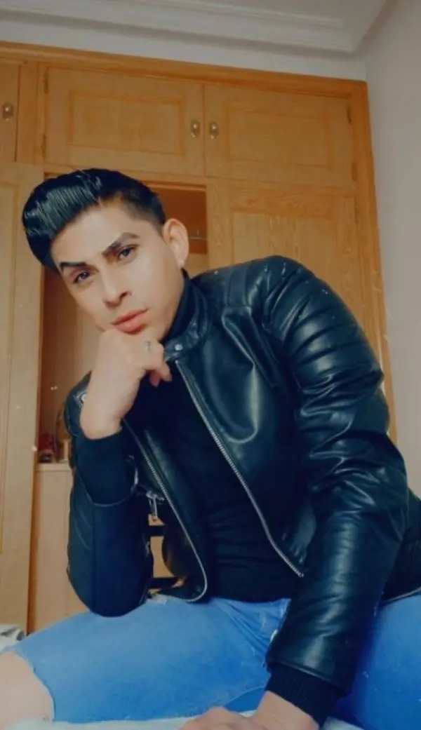 Fondo avatar