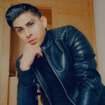 Compañía perfecta - Hola soy Dylan un chico masculino educado tranquilo y muy cariñoso con ganas de