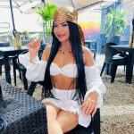 CIELO - ENCANTADORA DIOSA DE 19 AÑITOS EN VALENCIA AMOR SOY INDEPENDIENTE.