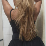 EXTROVERTIDA EXQUISITA DIVERTIDA CON GANAS DE CONOCER AMIGOS