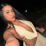 KARINA EN BENIDORM BELLA MUJER UNICA TU MEJOR COMPAÑIA