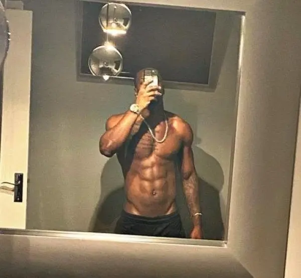 Fondo avatar