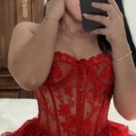 MABEL LUCERO – DOBLE ENCANTO PARAGUAYO EN ESTEPONA