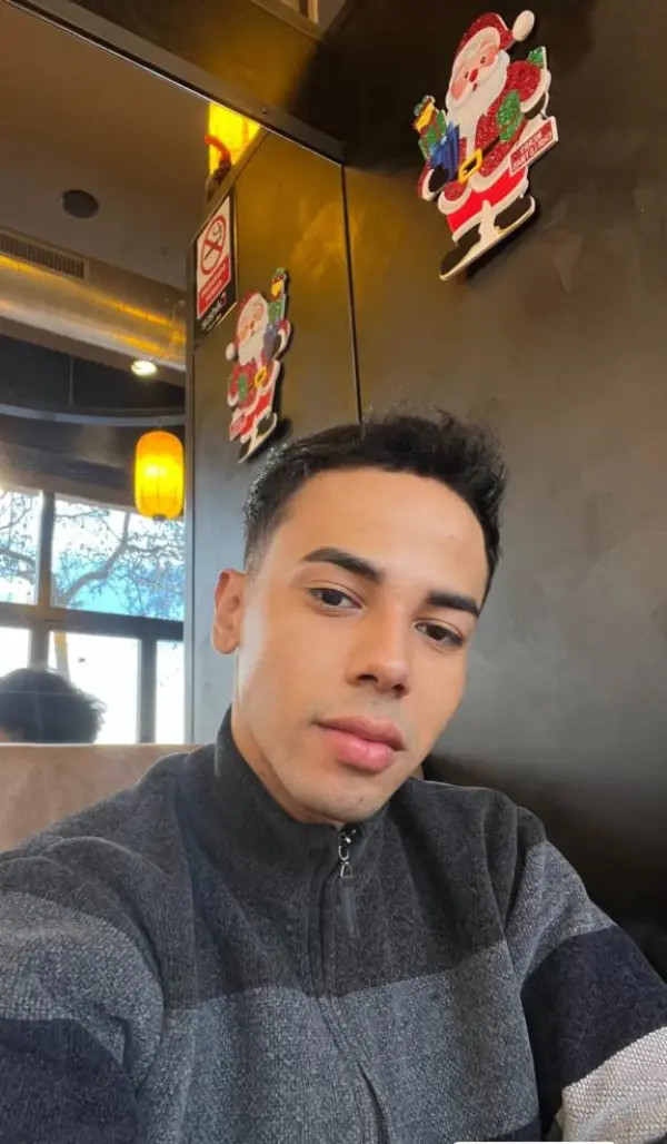 Fondo avatar
