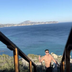 Marlon 29 - Hola mi nombre es marlon soy tu mejor elección bisexual top soy cariñoso y puedo ser tuy