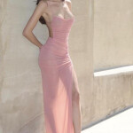 ZOE – NOVEDAD EN IBIZA