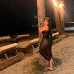 PAMELA – 19 AÑOS COLOMBIANA LEÓN