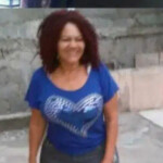 Jerina - Soy yerina para mi sera un tenerte en mi mi estaras ante una mujer maravillosa de lindas cu