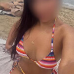 MUJER HERMOSA CARIÑOSA DULCE LATINA DIVERTIDA CON GANAS DE CONOCER AMIGOS