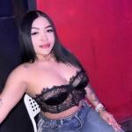 MIA NOVEDAD EN TORREVIEJA ANTOJATE UNICA EN LA DIVERSIÓN TENDRAS UN SUPER COMPAÑIA