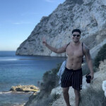 Marlon mSajiste - Hola qué tal soy kevinchico venezolano masculino Soy masculino ofrezco de sesiones