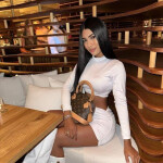 CAMILA 658215686 FLAQUITA LATINA EN JEREZ DE LA FRONTERA