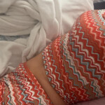 KAROLINA - Hola guapo soy Karol una chica muy educada cariñosa y divertida. Tengo 32 años soy una ch