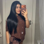 BOMBOM en Granada Jovencita para ti amor