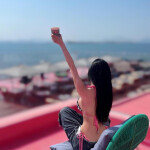 Nueva Hermosa! Guapísima Ahora En Barcelona! Nueva Experiencia