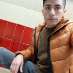 Scort y compañia - Me llamo Scott tengo 26 años y soy de Perú. Soy nuevo aquí en Barcelona y intento