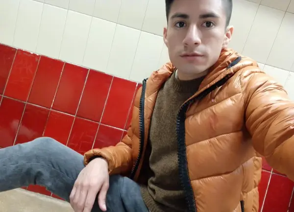 Fondo avatar