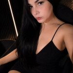 MERIDA NOVEDAD MARIANA BELLA LATINA DE CURVAS PERFECTAS RECIEN LLEGADA LLÁMAME Y QUEDAMOS