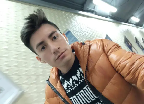 Fondo avatar