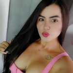 24 horas disponible Tudela