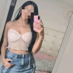 NOVEDAD EN MANRESA ARGENTINA JOVENCITA 24H