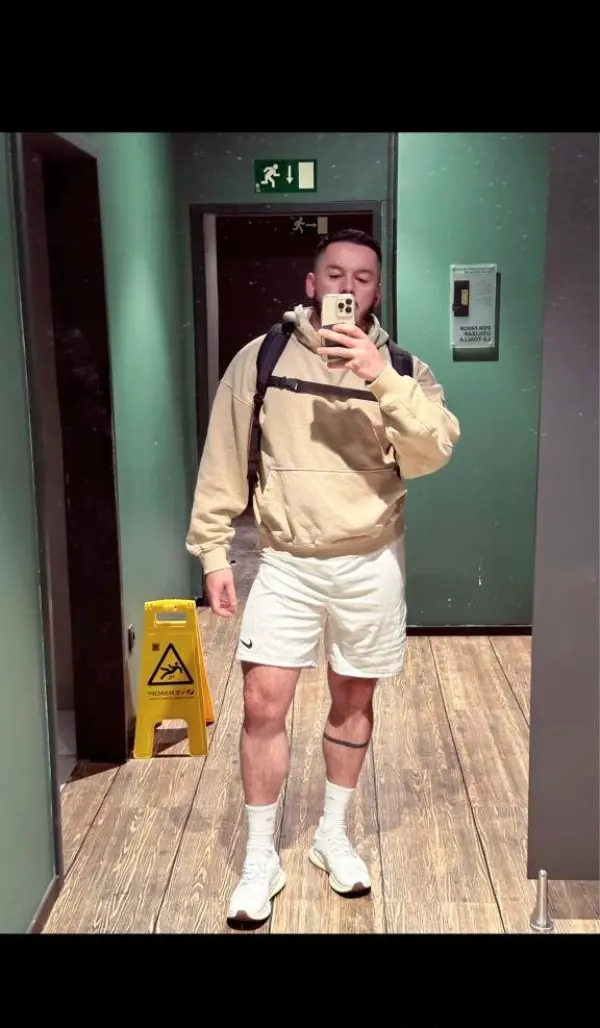 Fondo avatar