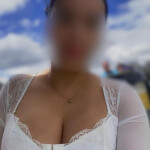 MAR Belleza Latina y Compañía Exquisita