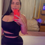 En corralejo!! MORENA EXÓTICA ENCUENTRO ÚNICO ESPECIAL