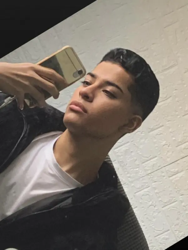 Fondo avatar