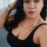 Hola soy nueva en lucena me llamo Sally.casa lucia