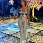MORENA CON CUERPO DE ESCÁNDALO NUEVA EN TU ZONA. ALMERIA