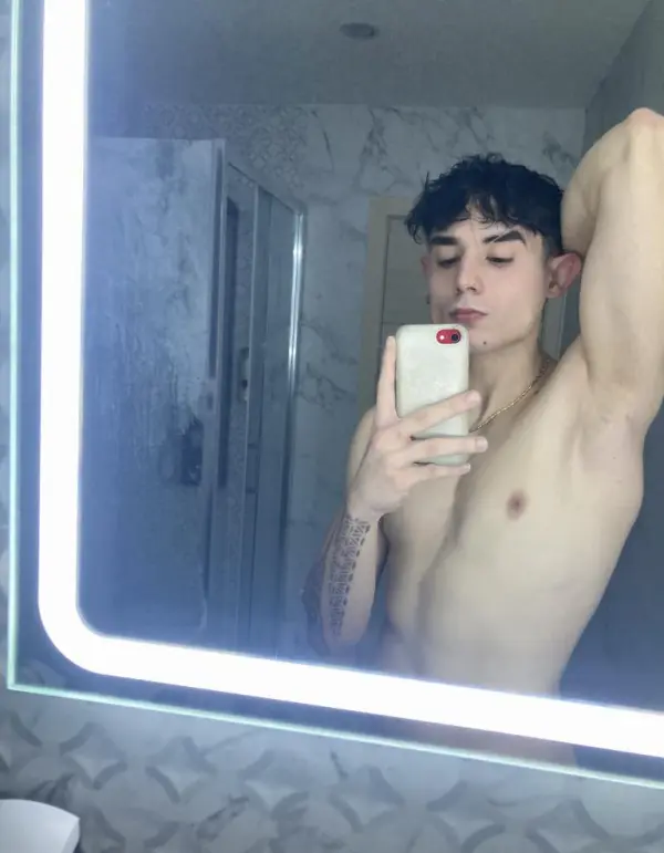 Fondo avatar