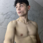 Adry a Tu Alcance - Bienvenido a un mundo donde se convierte en realidad... Soy Adry un hombre elega