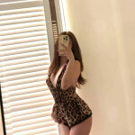 CHICAS EN OPORTO CARABANCHEL DE ASIA