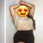 PAMELA NOVEDAD - Hoy soy una chica totalmente me gusta un poquitopasar un momento agagradable que po