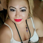 Pilar Ecuatoriana Zona La Torre Valencia Telefono 34 WhatsApp 24H