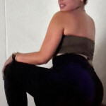 NOVEDAD!!! PAULINA 614636603 COLOMBIANA DE LUJO CARIÑOSA Y DULCE