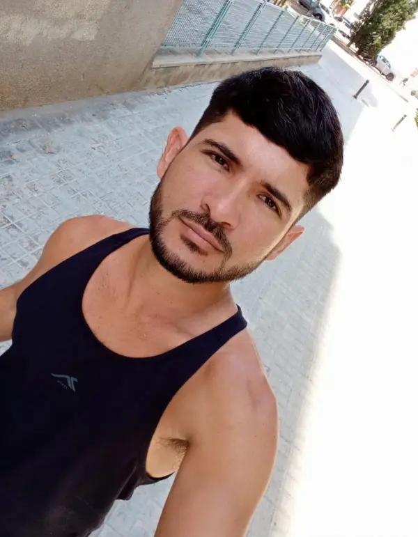 Fondo avatar