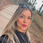 SOY LA MUJER QUE TE QUITARÁ EL ESTRÉS EN AMPOSTA 24H