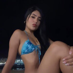 MIA EN IBIZA DIVERTIDA QUIERO DISFRUTAR DE UN SUPER MOMENTO