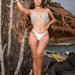 BC DANIELA – ALEGRÍA Y ENCANTO MEXICANO